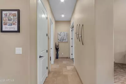 23115 E Erie Street, Mesa, AZ 85212 - Photo 66