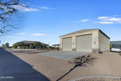 23115 E Erie Street, Mesa, AZ 85212 - Photo 34