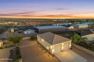 23115 E Erie St, Mesa, AZ 85212 - Photo 68