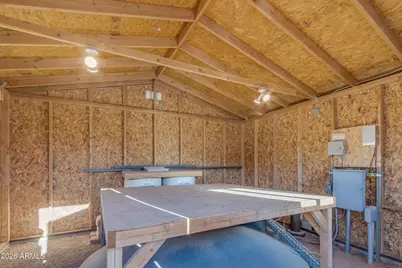 23115 E Erie Street, Mesa, AZ 85212 - Photo 86