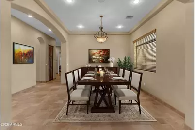 23115 E Erie Street, Mesa, AZ 85212 - Photo 12