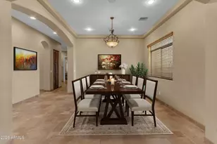 23115 E Erie St, Mesa, AZ 85212 - Photo 12