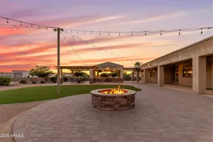 23115 E Erie St, Mesa, AZ 85212 - Photo 84