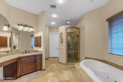 23115 E Erie Street, Mesa, AZ 85212 - Photo 30