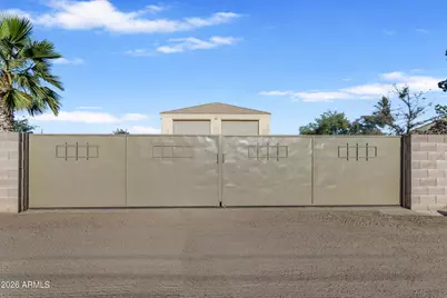 23115 E Erie Street, Mesa, AZ 85212 - Photo 90