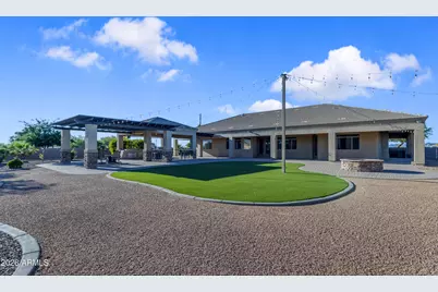 23115 E Erie Street, Mesa, AZ 85212 - Photo 78