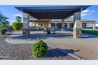 23115 E Erie Street, Mesa, AZ 85212 - Photo 74