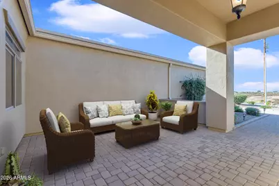 23115 E Erie Street, Mesa, AZ 85212 - Photo 18
