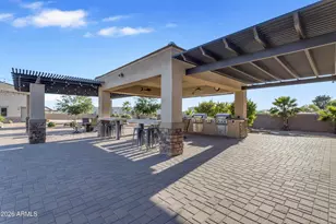 23115 E Erie St, Mesa, AZ 85212 - Photo 10