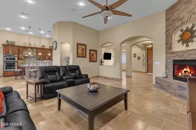 23115 E Erie Street, Mesa, AZ 85212 - Photo 4