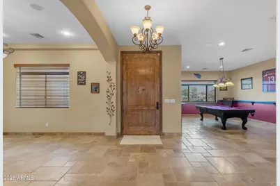 23115 E Erie Street, Mesa, AZ 85212 - Photo 44