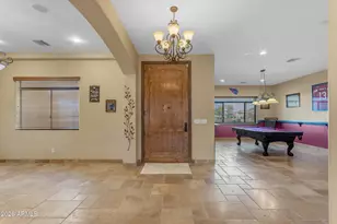 23115 E Erie St, Mesa, AZ 85212 - Photo 44