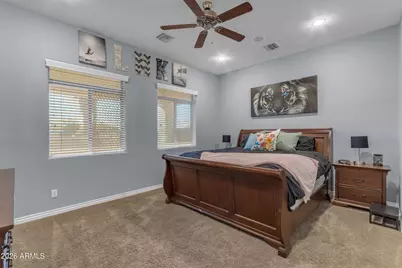 23115 E Erie Street, Mesa, AZ 85212 - Photo 22