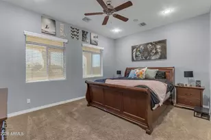 23115 E Erie St, Mesa, AZ 85212 - Photo 22