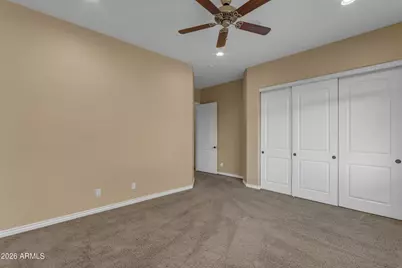 23115 E Erie Street, Mesa, AZ 85212 - Photo 64
