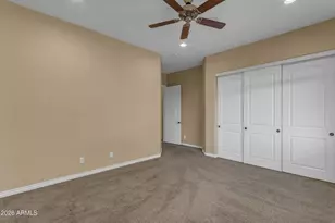 23115 E Erie St, Mesa, AZ 85212 - Photo 64