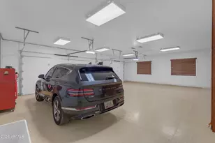 23115 E Erie St, Mesa, AZ 85212 - Photo 82