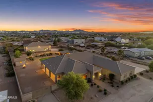 23115 E Erie St, Mesa, AZ 85212 - Photo 36