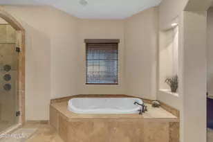 23115 E Erie St, Mesa, AZ 85212 - Photo 16