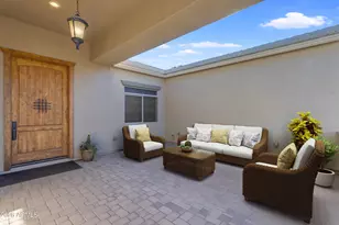 23115 E Erie St, Mesa, AZ 85212 - Photo 6