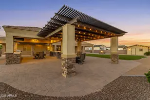 23115 E Erie St, Mesa, AZ 85212 - Photo 40