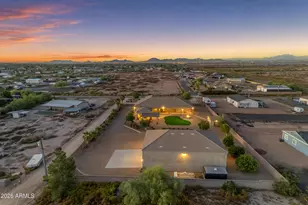 23115 E Erie St, Mesa, AZ 85212 - Photo 70