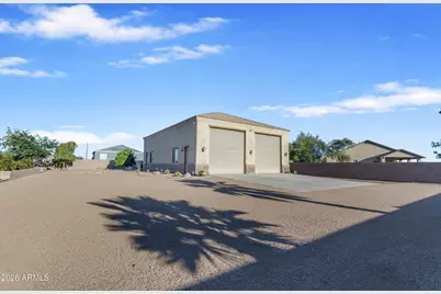 23115 E Erie Street, Mesa, AZ 85212 - Photo 92