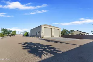 23115 E Erie St, Mesa, AZ 85212 - Photo 92