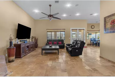 23115 E Erie Street, Mesa, AZ 85212 - Photo 50