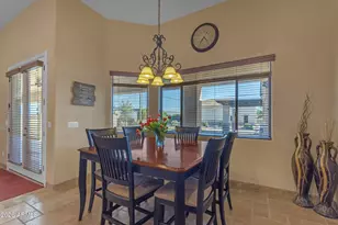 23115 E Erie St, Mesa, AZ 85212 - Photo 60