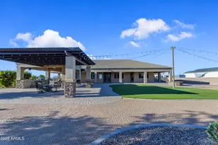 23115 E Erie St, Mesa, AZ 85212 - Photo 76