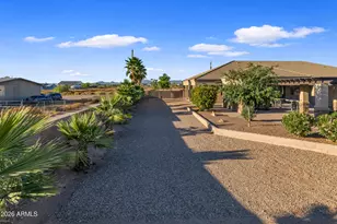 23115 E Erie St, Mesa, AZ 85212 - Photo 102