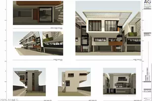 915 S Wilson St, Tempe, AZ 85281 - Photo 1