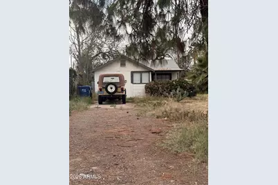 915 S Wilson Street #4, Tempe, AZ 85281 - Photo 4