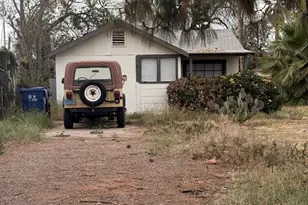 915 S Wilson St, Tempe, AZ 85281 - Photo 4