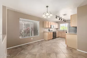 15351 W Port Royale Ln, Surprise, AZ 85379 - Photo 20