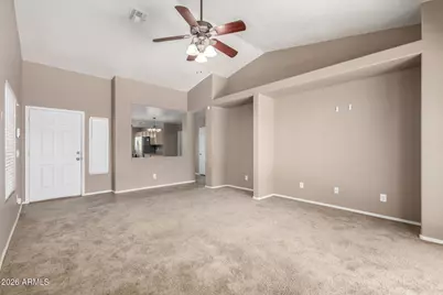 15351 W Port Royale Lane, Surprise, AZ 85379 - Photo 18