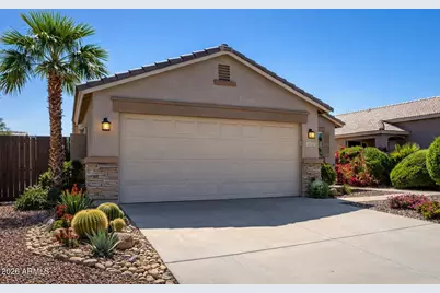 15351 W Port Royale Lane, Surprise, AZ 85379 - Photo 2