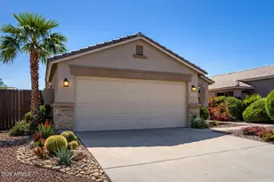 15351 W Port Royale Ln, Surprise, AZ 85379 - Photo 2