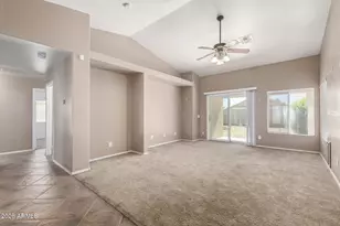 15351 W Port Royale Ln, Surprise, AZ 85379 - Photo 10