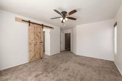 15351 W Port Royale Lane, Surprise, AZ 85379 - Photo 28