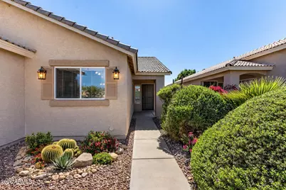 15351 W Port Royale Lane, Surprise, AZ 85379 - Photo 6