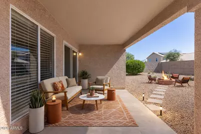 15351 W Port Royale Lane, Surprise, AZ 85379 - Photo 12