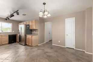 15351 W Port Royale Ln, Surprise, AZ 85379 - Photo 22