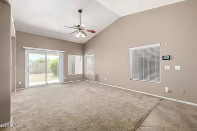15351 W Port Royale Lane, Surprise, AZ 85379 - Photo 14