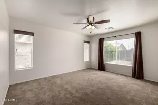 15351 W Port Royale Ln, Surprise, AZ 85379 - Photo 24