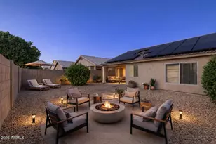 15351 W Port Royale Ln, Surprise, AZ 85379 - Photo 1