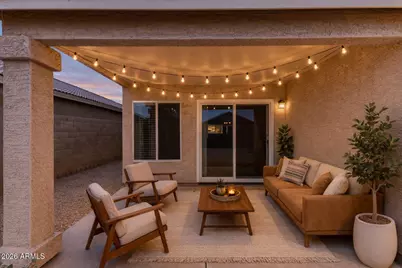 15351 W Port Royale Lane, Surprise, AZ 85379 - Photo 10