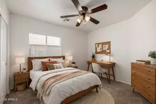 15351 W Port Royale Ln, Surprise, AZ 85379 - Photo 32