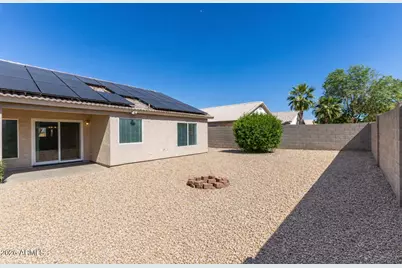 15351 W Port Royale Lane, Surprise, AZ 85379 - Photo 6